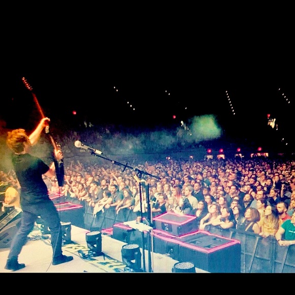 Meet your Posher…? - Picture 12 of 17